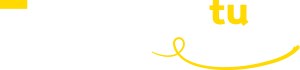 Educación Formal