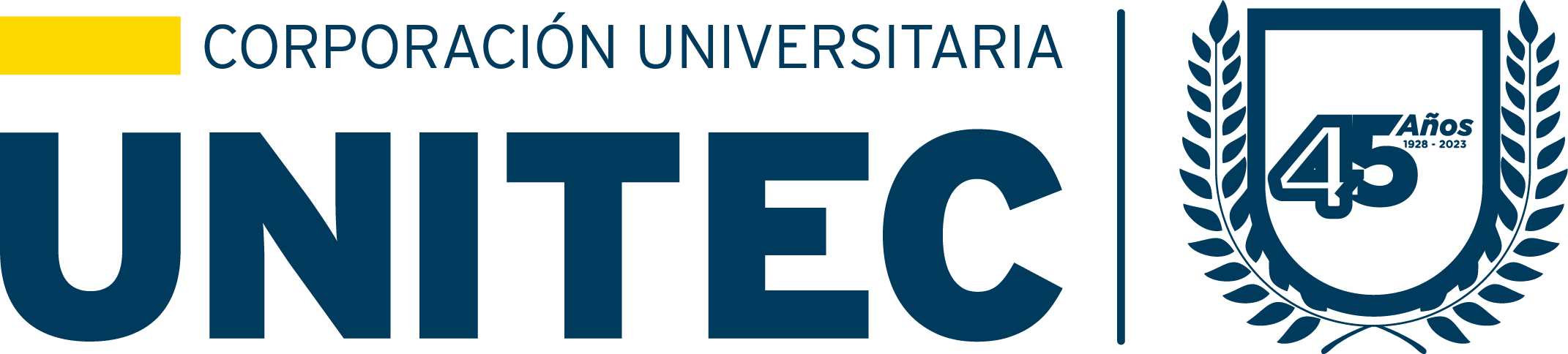 Educación Formal