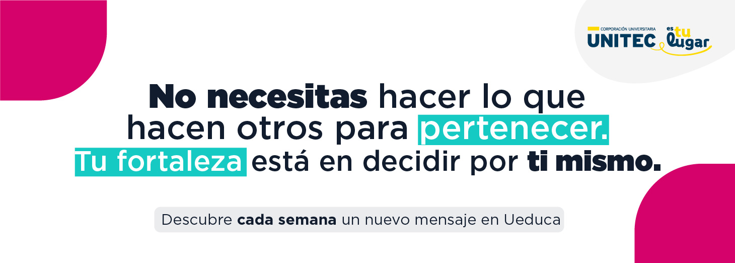 frase motivacional